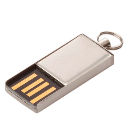 USB206