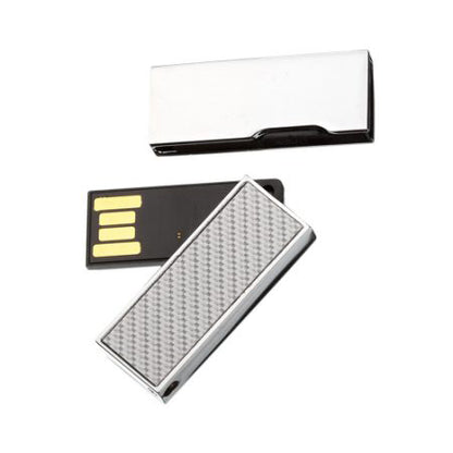 USB213