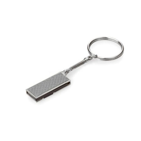 USB213