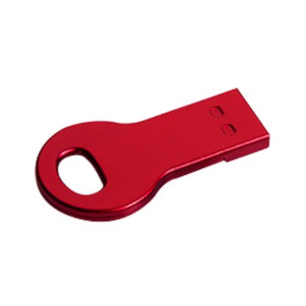 USB219