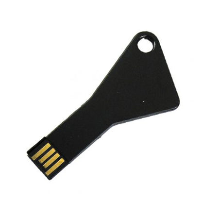 USB221