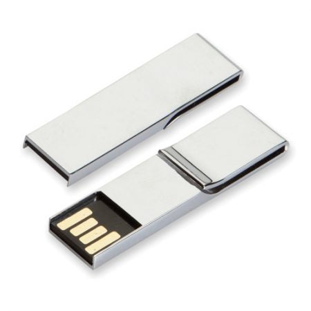 USB223