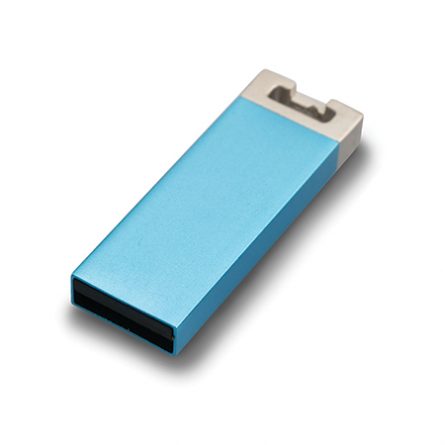 USB230
