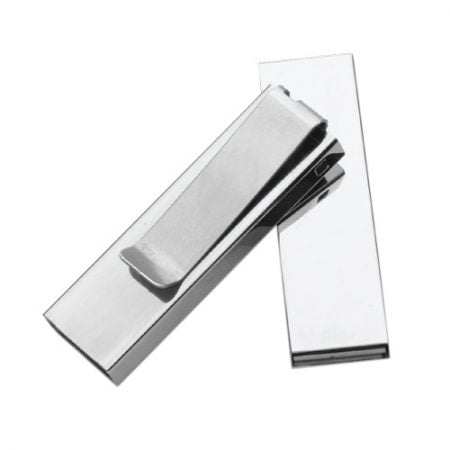 USB231