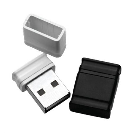 USB233
