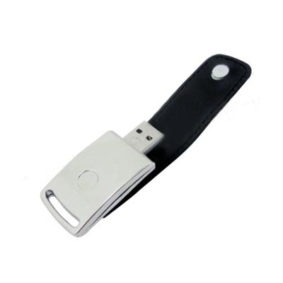 USB244