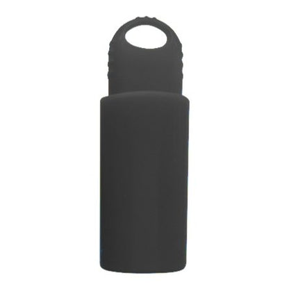 USB246