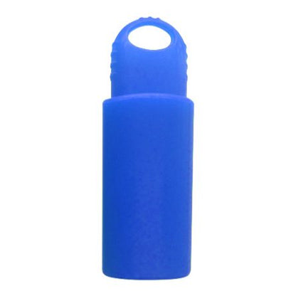 USB246