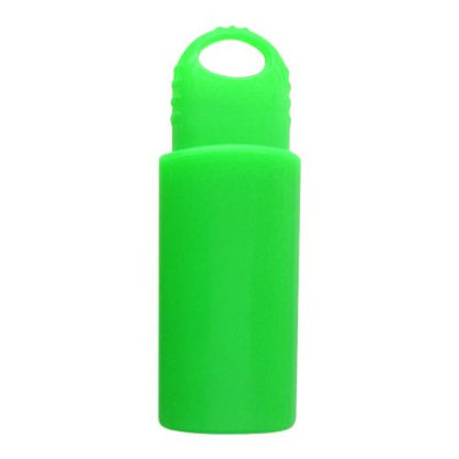 USB246