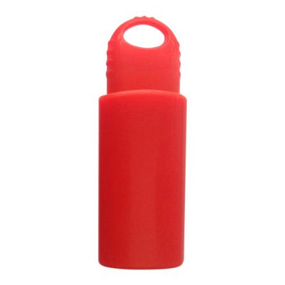 USB246