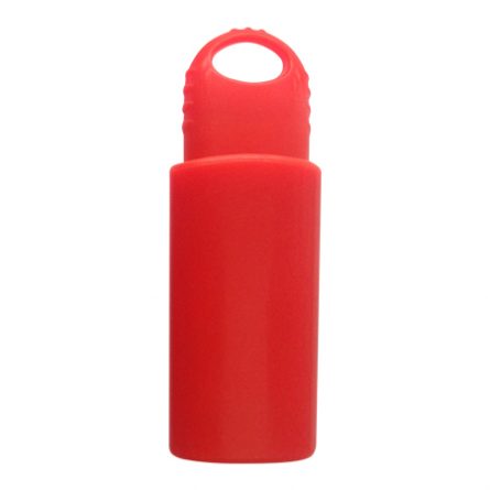 USB246