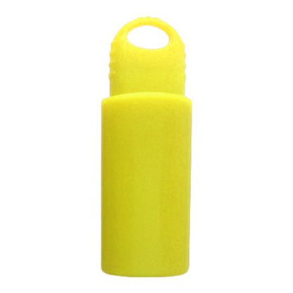 USB246