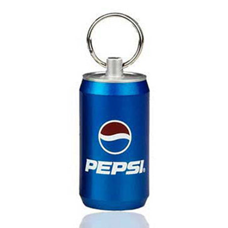 USB249