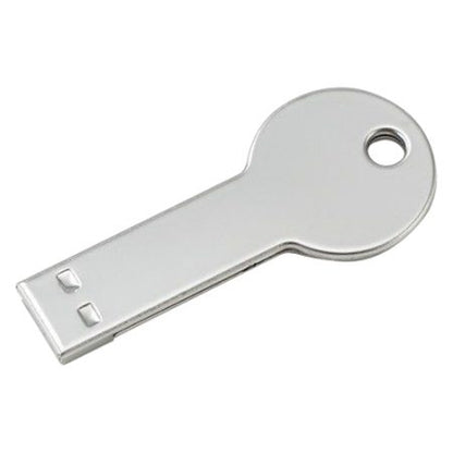 USB256