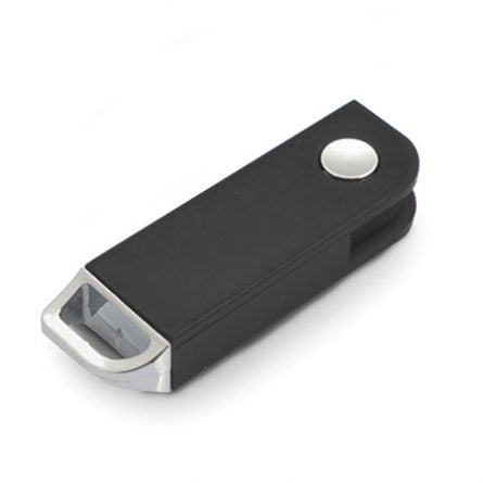 USB265