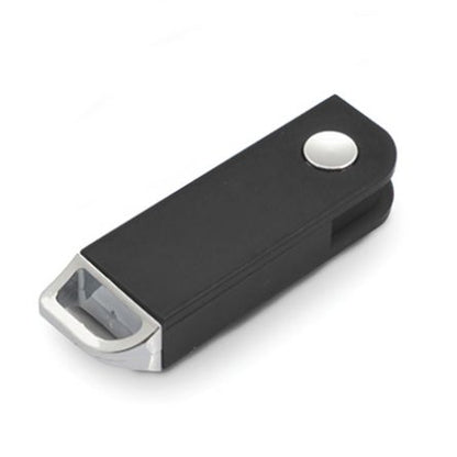 USB265