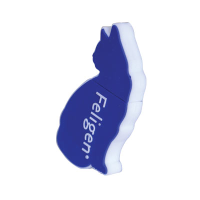 USBCS005 (Custom Shaped USB)