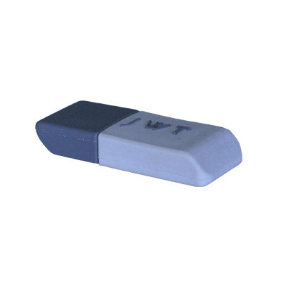 USBCS015 (Custom Shaped USB)