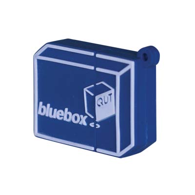 USBCS017 (Custom Shaped USB)