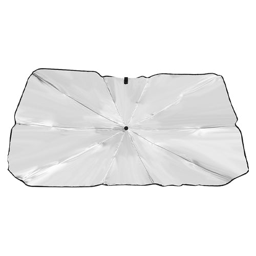 LS193 (Car Sunshade)