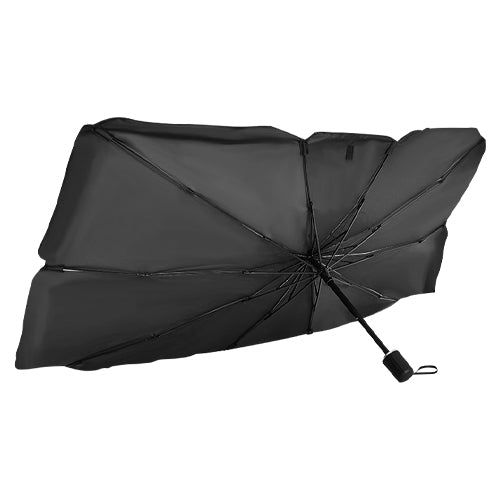 LS193 (Car Sunshade)