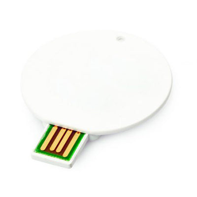 W001 (Web Key)
