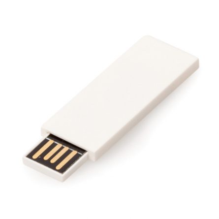W002 (Web Key)