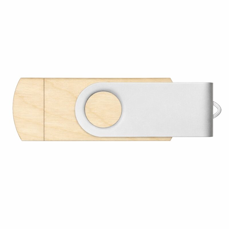 CUSB003