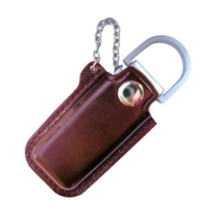 USB093