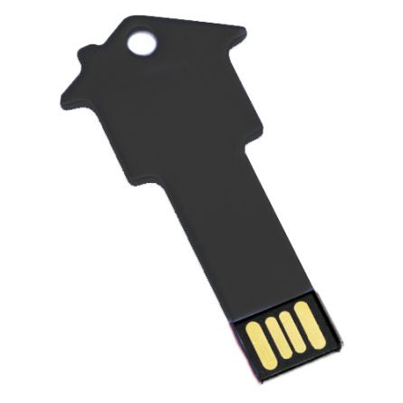 USB254
