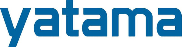 Yatama