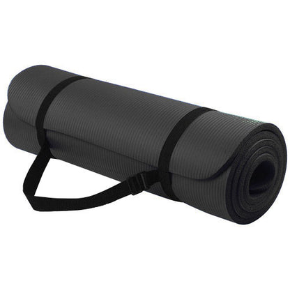 YM002 (NBR Yoga Mat)