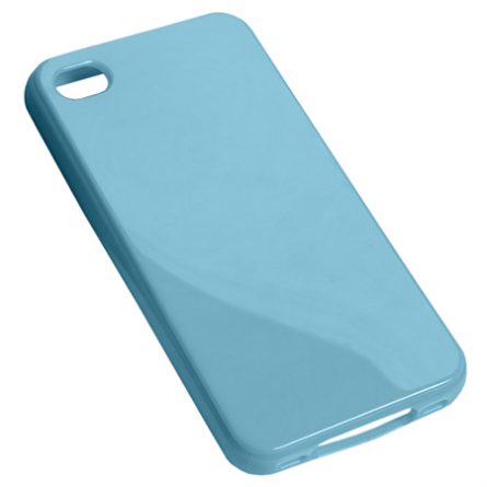 i006 (TPU Phone Cover)