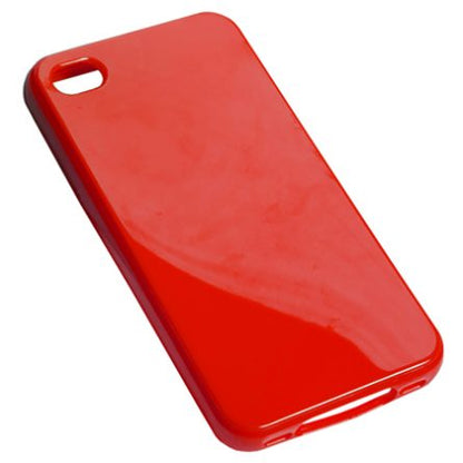 i006 (TPU Phone Cover)