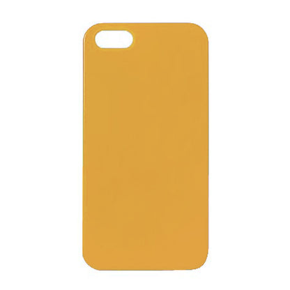 i017 (Plastic Phone Cover)
