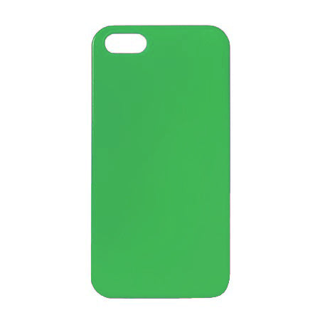 i017 (Plastic Phone Cover)