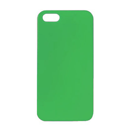 i017 (Plastic Phone Cover)