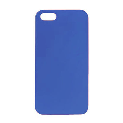 i017 (Plastic Phone Cover)