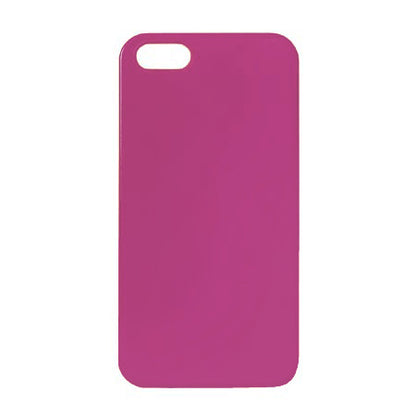 i017 (Plastic Phone Cover)