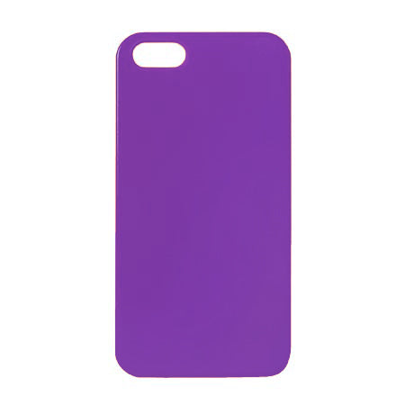 i017 (Plastic Phone Cover)