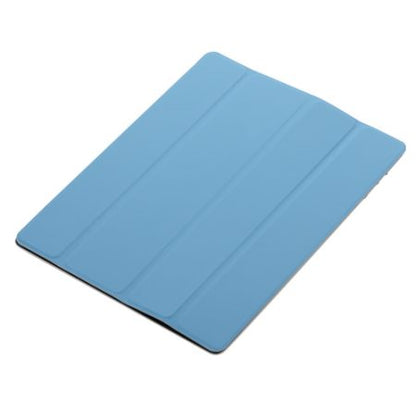 i025 (Magnetic Tablet Cover)