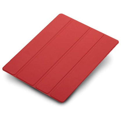 i025 (Magnetic Tablet Cover)