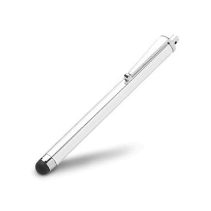 i033 (Stylus)