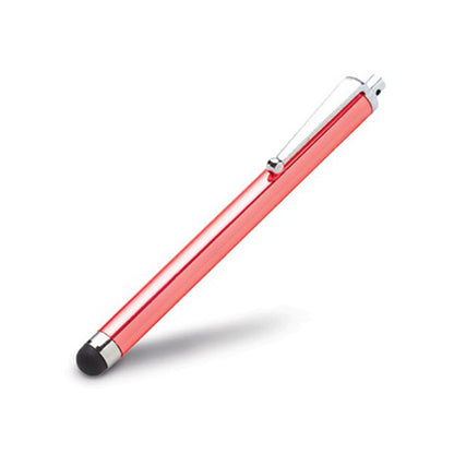 i033 (Stylus)