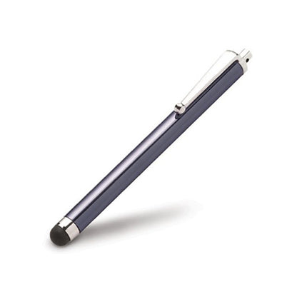 i033 (Stylus)