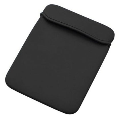 i056 (Neoprene Tablet Cover)