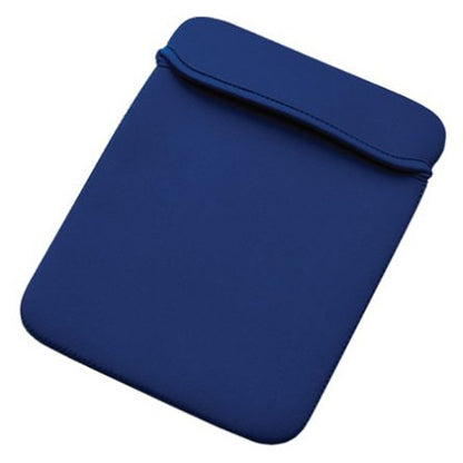 i056 (Neoprene Tablet Cover)