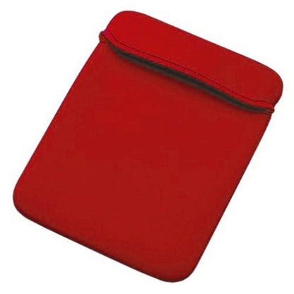 i056 (Neoprene Tablet Cover)