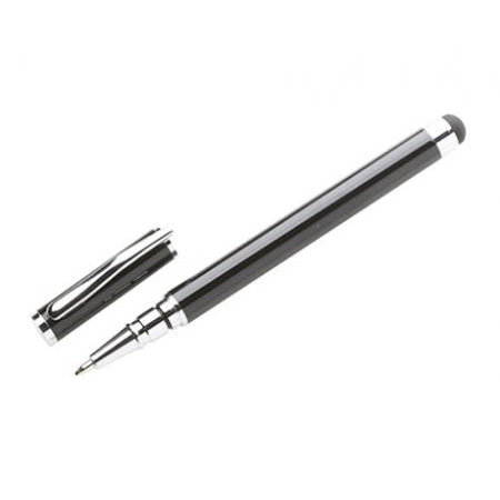 i075 (Stylus Pen)