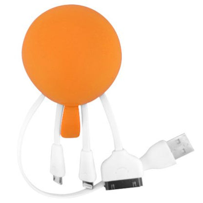 i080 (Cable)